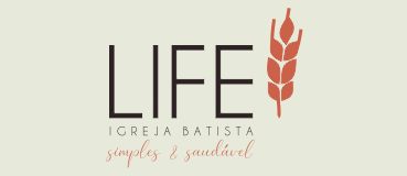 Life Igreja